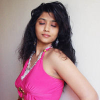 Liya Sree Hot Pictures | Picture 62405